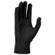 Nike Γάντια Knit Swoosh 3.0 Gloves Nike Γάντια Knit Swoosh 3.0 Gloves